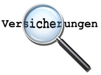 Versicherungen